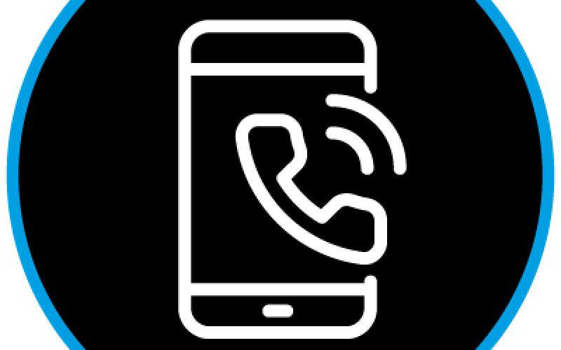 <p>Veilig telefoneren is extra comfort tijdens het fietsen. Dankzij de ingebouwde bone conduction kan je veilig telefoneren beluisteren met oor voor het verkeer</p>
