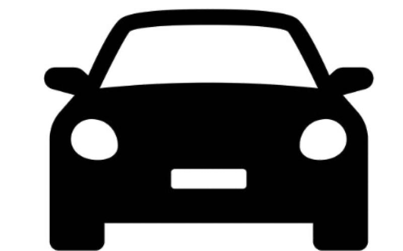 <p> Zelfs als u al een leaseauto heeft, is een leasefiets interessant voor u! U bent met een zakelijke leasefiets namelijk aanzienlijk goedkoper uit, dan wanneer u zelf een fiets zou kopen of privé een fiets zou leasen. Daarnaast heeft u met een leasefiets natuurlijk geen last meer van files of volle parkeerplaatsen! Wilt u de fiets alleen privé gebruiken? Ook dat is toegestaan.</p>