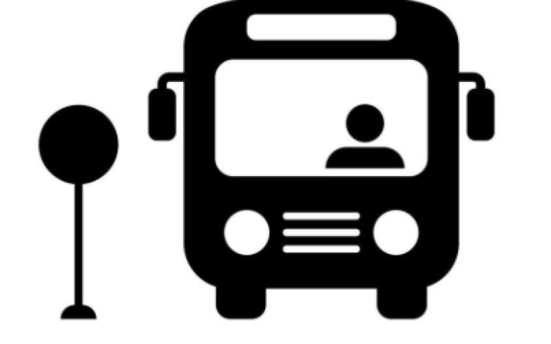 <p>Ook als u een vergoeding voor het reizen met het openbaar vervoer krijgt, is een leasefiets interessant voor u! Doordat u de (eventuele) kosten met uw brutoloon mag verrekenen, bent u met een zakelijke leasefiets aanzienlijk goedkoper uit dan wanneer u zelf een fiets zou kopen of privé een fiets zou leasen. Het is overigens niet verplicht om de fiets voor woon-werk verkeer te gaan gebruiken, u mag de fiets dus ook uitsluitend privé gebruiken als u dat zou willen.</p>