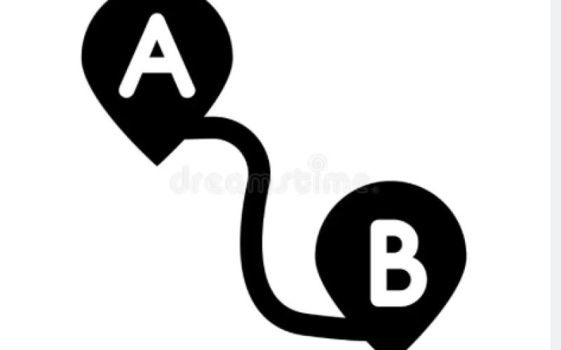 <p>Of een zakelijke leasefiets interessant is voor u, is van een aantal zaken afhankelijk. Dit is bijvoorbeeld afhankelijk van de afstand tussen uw woonadres en uw werk, de hoogte van de reiskostenvergoeding die u nu ontvangt en van het aantal dagen dat u van plan bent de fiets voor woon-werkverkeer te gaan gebruiken. Klik hier om te berekenen wat een leasefiets voor u zou kosten.</p>