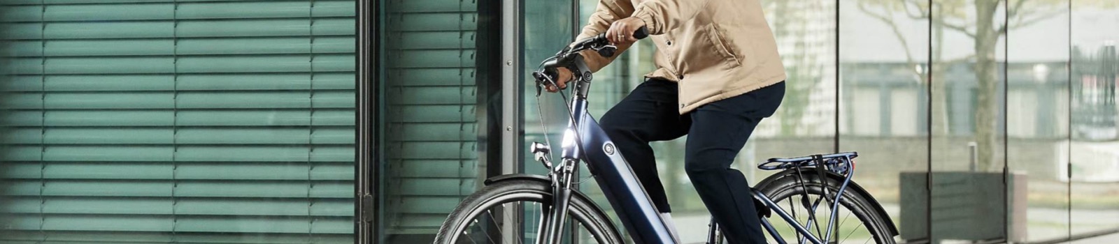 CycleStation Schaijk