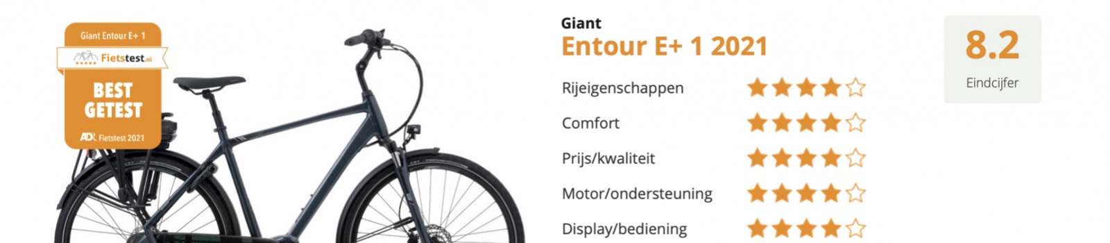 CycleStation Schaijk