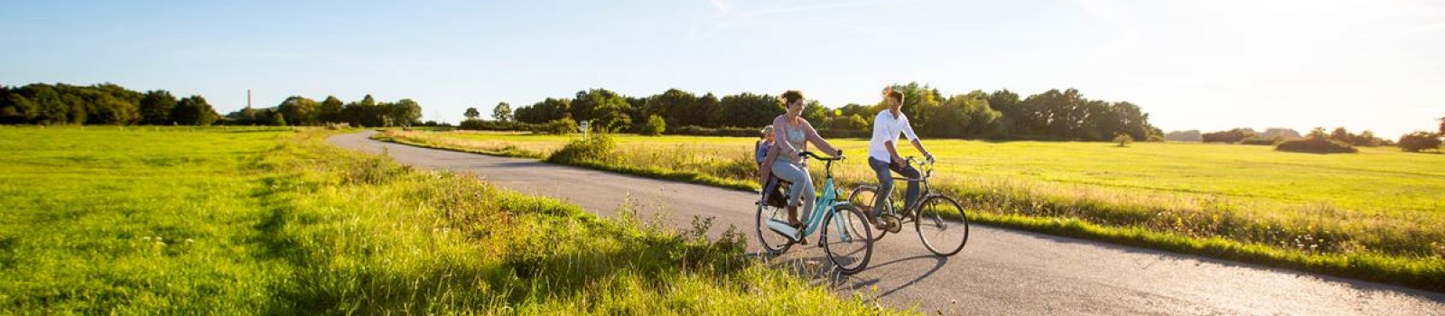 CycleStation Schaijk