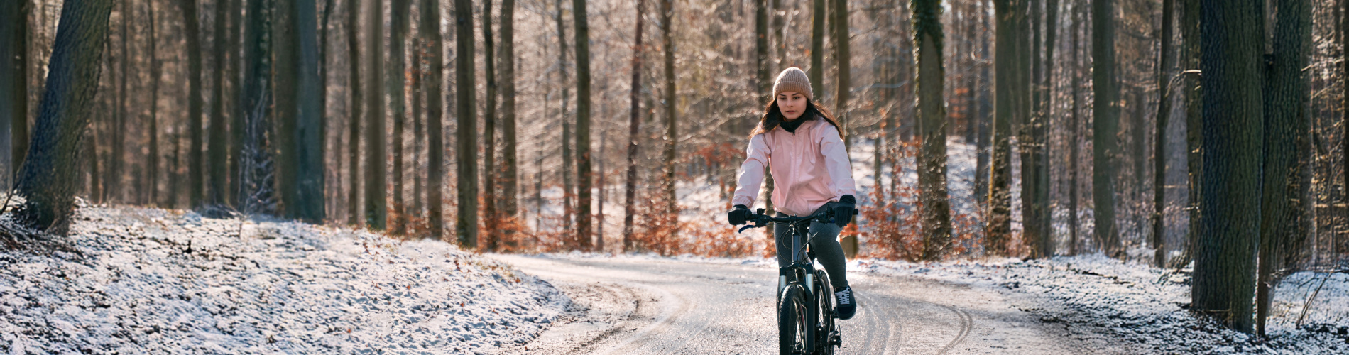 CycleStation Schaijk