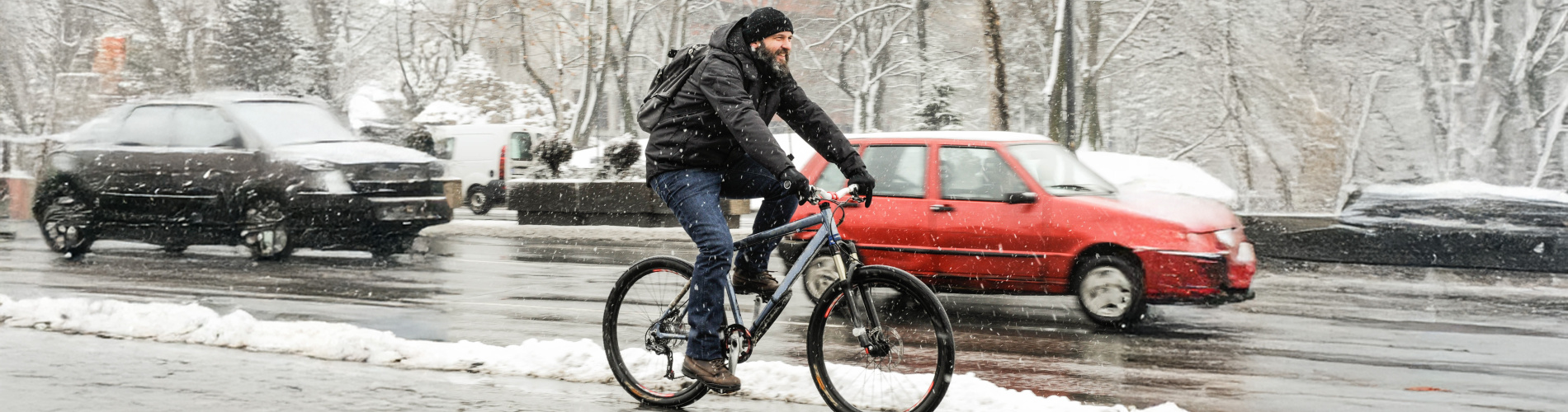 CycleStation Schaijk