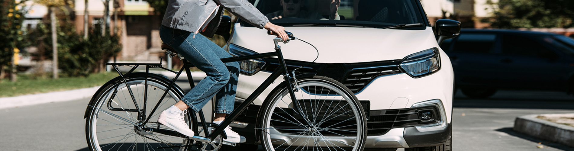 CycleStation Schaijk