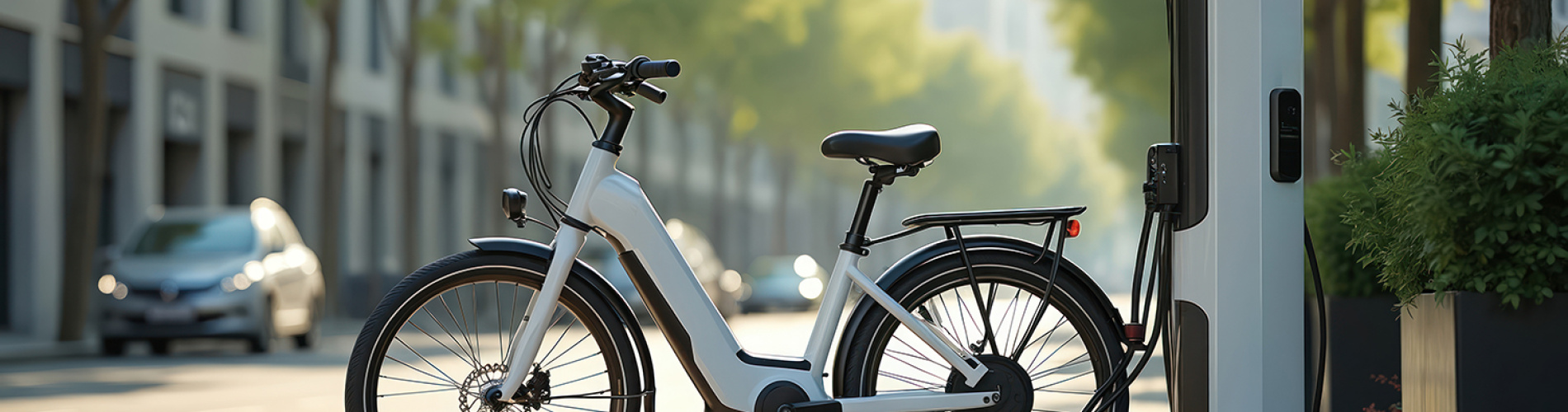 CycleStation Schaijk