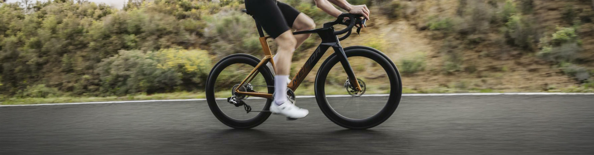 CycleStation Schaijk