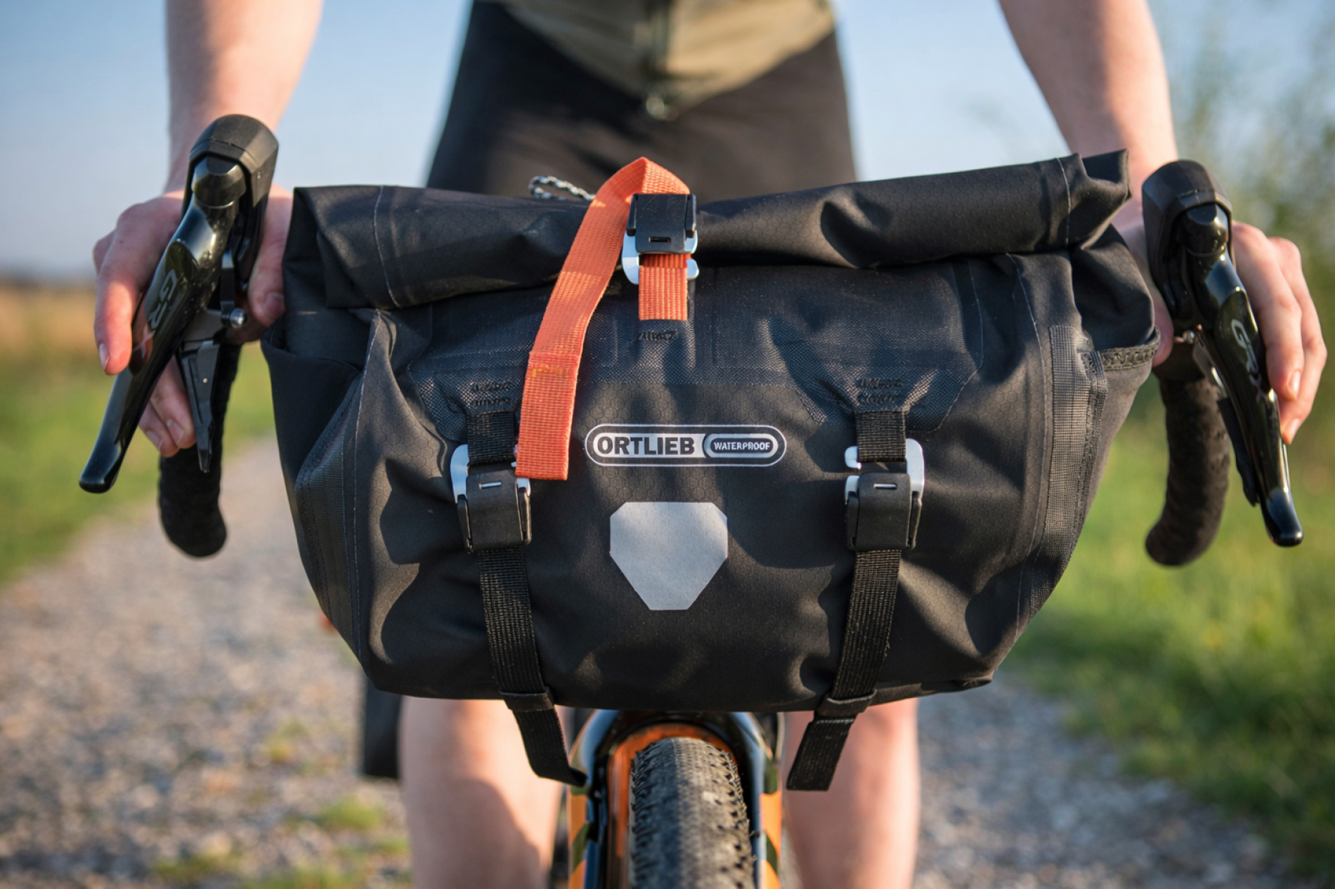 CycleStation Schaijk