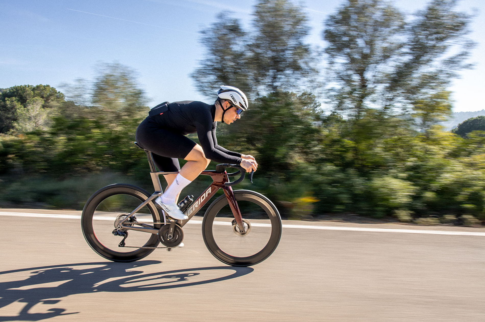 CycleStation Schaijk