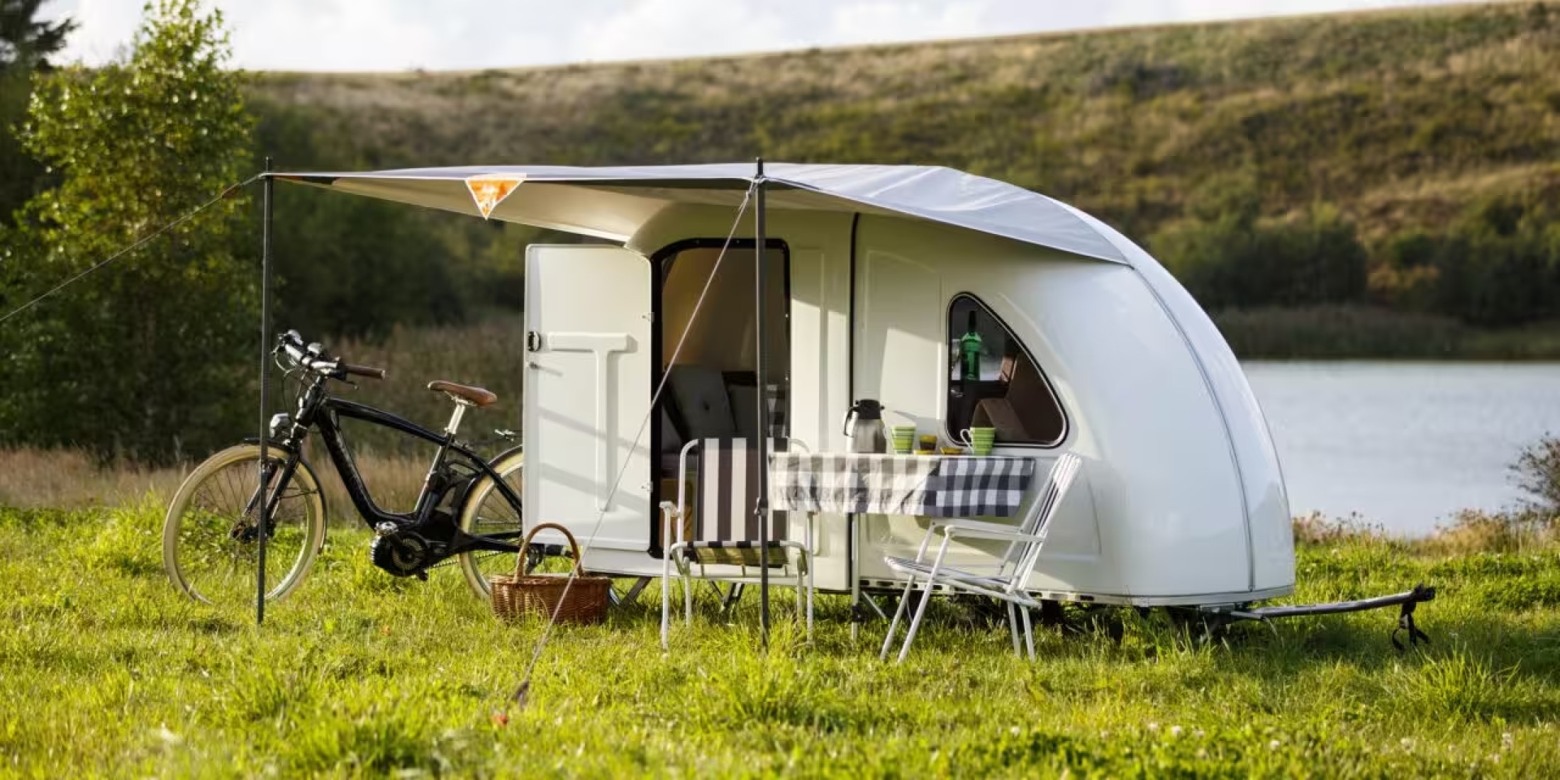 CycleStation Schaijk