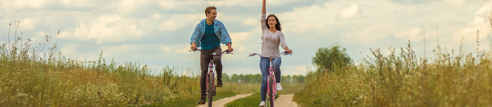 CycleStation Schaijk