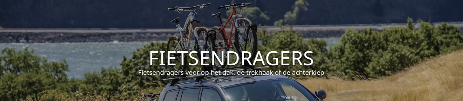 CycleStation Schaijk