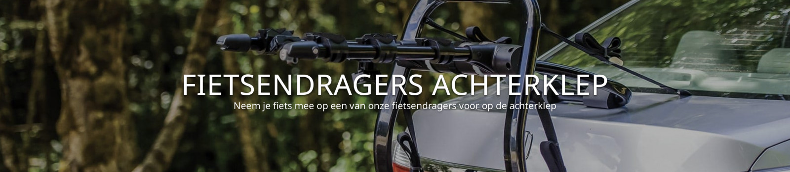CycleStation Schaijk