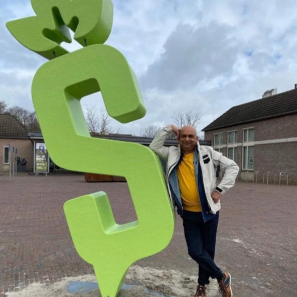 CycleStation Schaijk bestaat 12,5 jaar