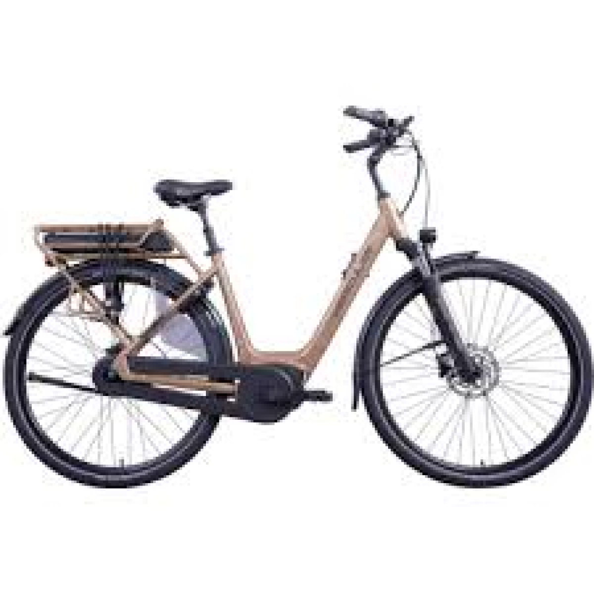 Hercules Montfoort F7