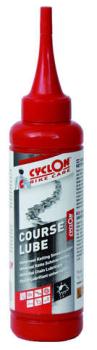 Cyclon All weather lube 125ml